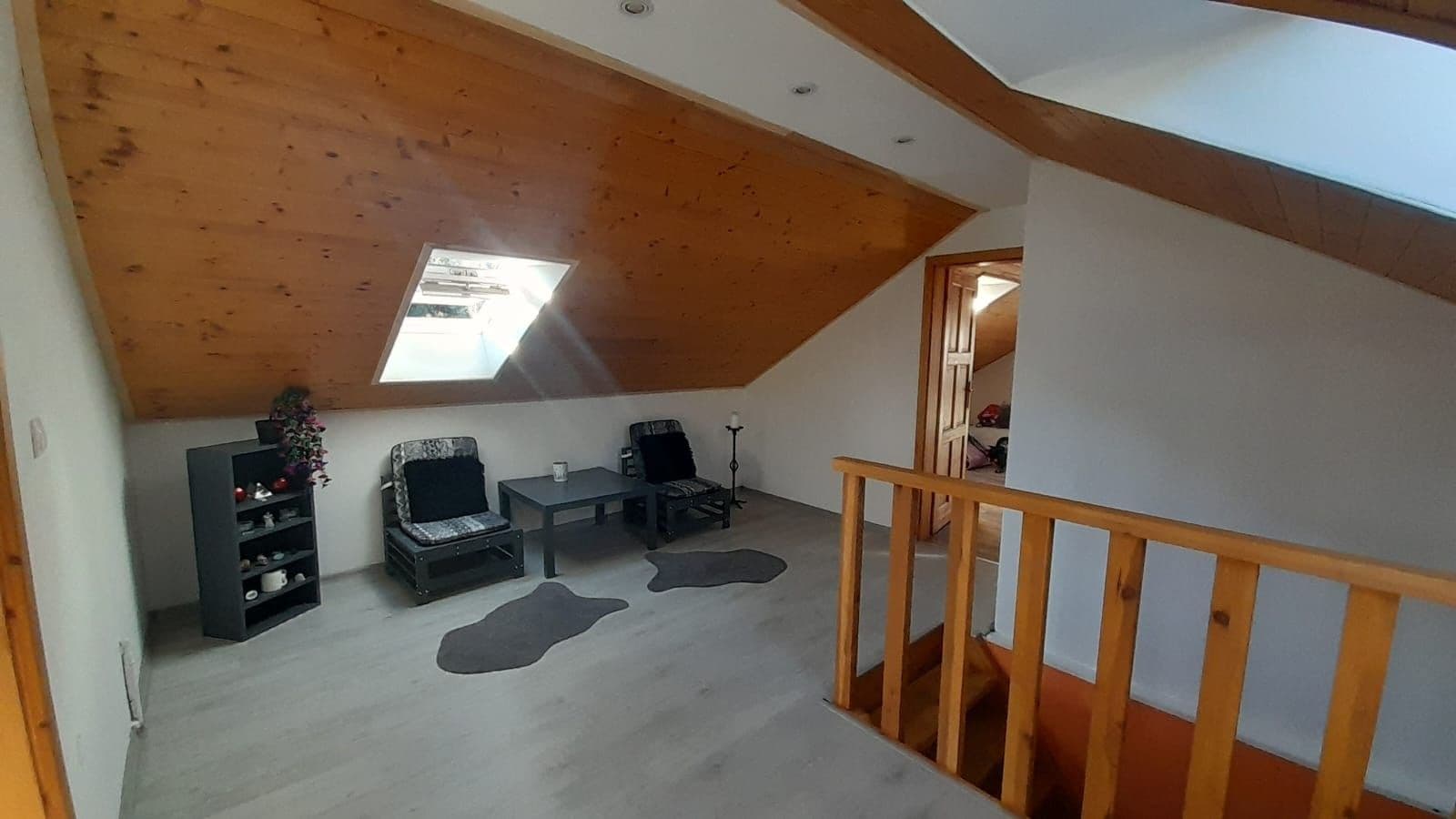 Predaj domu 158 m², pozemek 715 m², Pertoltice pod Ralskem, Liberecký kraj Predaj domu 158 m², pozemek 715 m², Pertoltice pod Ralskem, Liberecký kraj