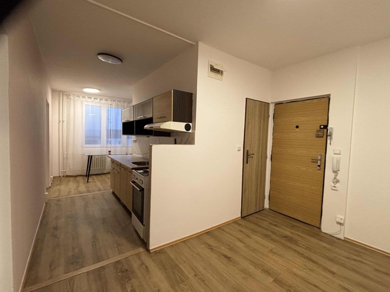 Predaj bytu 2-izbový 62 m², Mánesova, Sokolov, Karlovarský kraj Predaj bytu 2-izbový 62 m², Mánesova, Sokolov, Karlovarský kraj