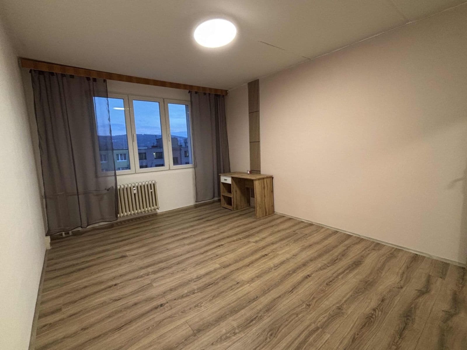 Predaj bytu 2-izbový 62 m², Mánesova, Sokolov, Karlovarský kraj Predaj bytu 2-izbový 62 m², Mánesova, Sokolov, Karlovarský kraj