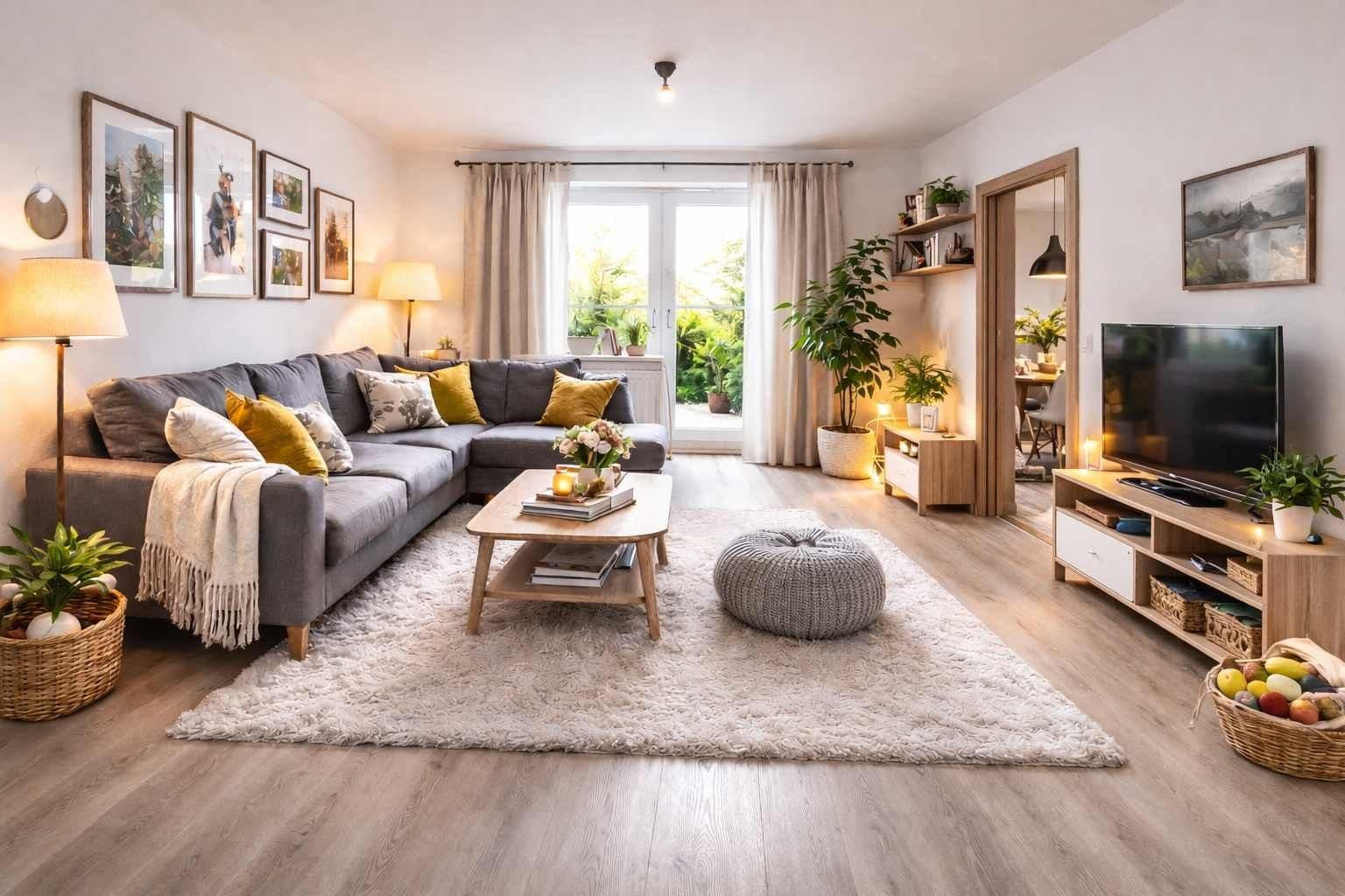 Predaj bytu 2-izbový 62 m², Mánesova, Sokolov, Karlovarský kraj Predaj bytu 2-izbový 62 m², Mánesova, Sokolov, Karlovarský kraj