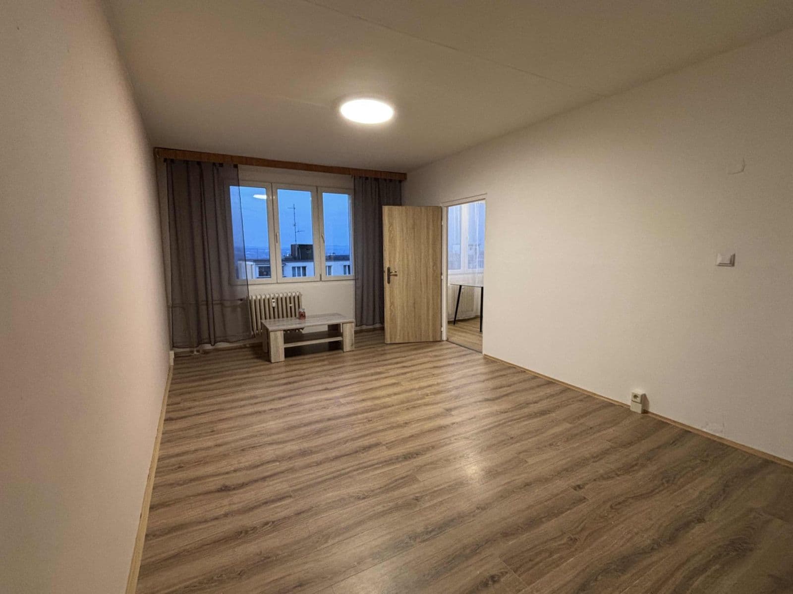 Predaj bytu 2-izbový 62 m², Mánesova, Sokolov, Karlovarský kraj Predaj bytu 2-izbový 62 m², Mánesova, Sokolov, Karlovarský kraj