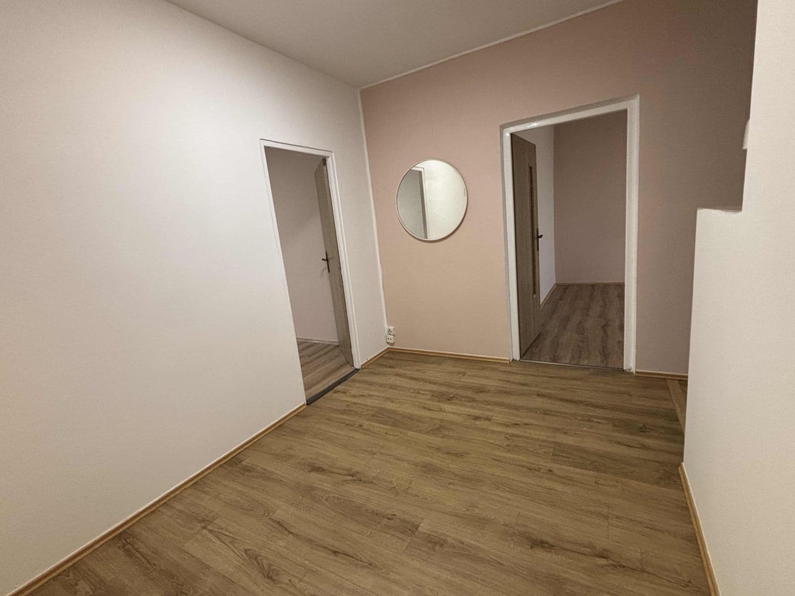 Predaj bytu 2-izbový 62 m², Mánesova, Sokolov, Karlovarský kraj Predaj bytu 2-izbový 62 m², Mánesova, Sokolov, Karlovarský kraj
