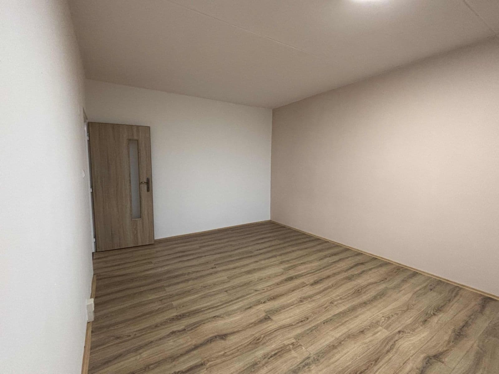 Predaj bytu 2-izbový 62 m², Mánesova, Sokolov, Karlovarský kraj Predaj bytu 2-izbový 62 m², Mánesova, Sokolov, Karlovarský kraj