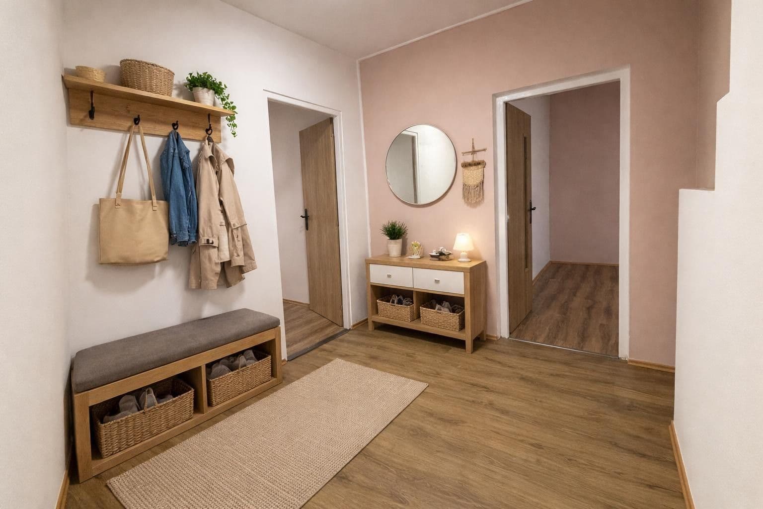 Predaj bytu 2-izbový 62 m², Mánesova, Sokolov, Karlovarský kraj Predaj bytu 2-izbový 62 m², Mánesova, Sokolov, Karlovarský kraj