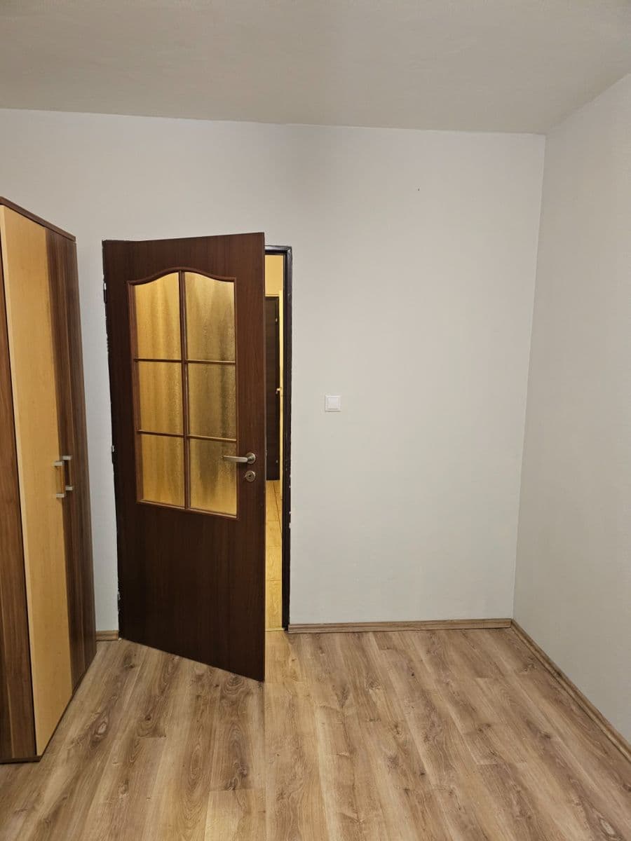 Predaj bytu 2-izbový 43 m², Kettnerova, Praha, Praha Predaj bytu 2-izbový 43 m², Kettnerova, Praha, Praha