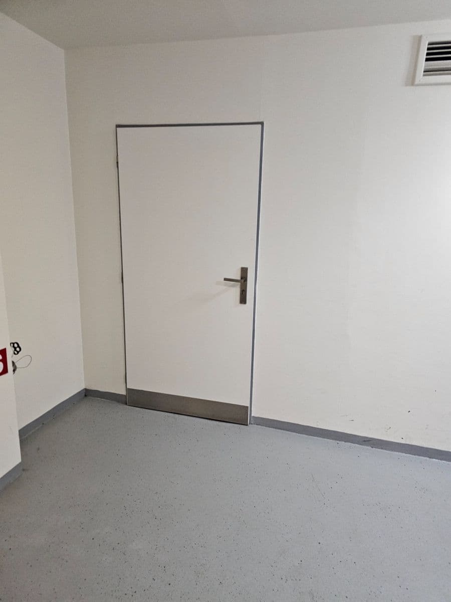 Predaj bytu 2-izbový 43 m², Kettnerova, Praha, Praha Predaj bytu 2-izbový 43 m², Kettnerova, Praha, Praha