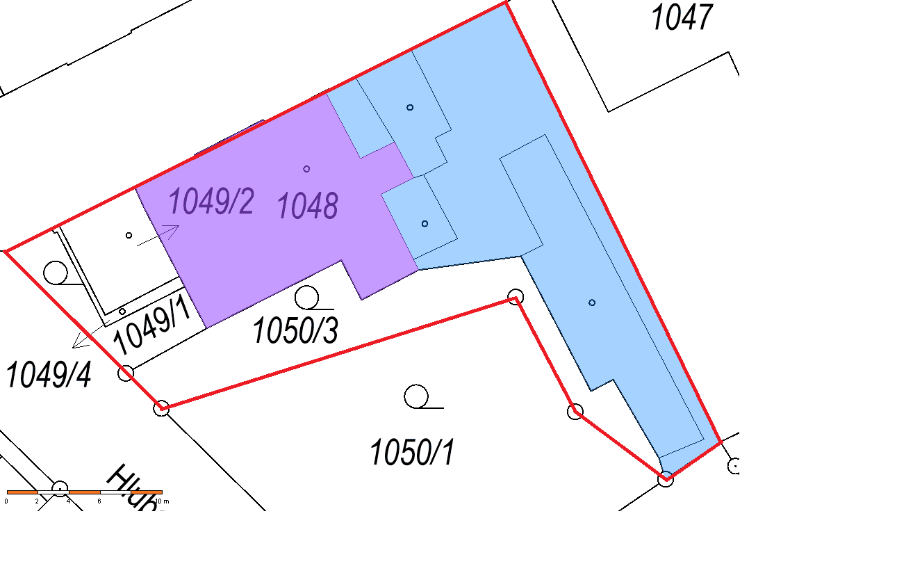 Predaj domu 664 m², pozemek 630 m², 9. května, Jablonec nad Nisou, Liberecký kraj Predaj domu 664 m², pozemek 630 m², 9. května, Jablonec nad Nisou, Liberecký kraj