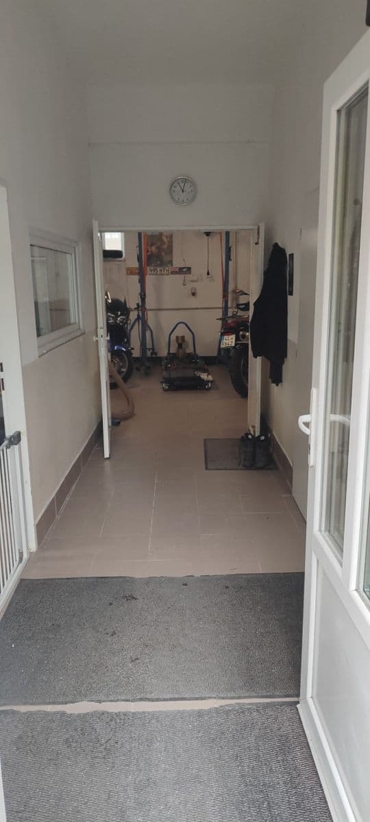 Predaj domu 664 m², pozemek 630 m², 9. května, Jablonec nad Nisou, Liberecký kraj Predaj domu 664 m², pozemek 630 m², 9. května, Jablonec nad Nisou, Liberecký kraj