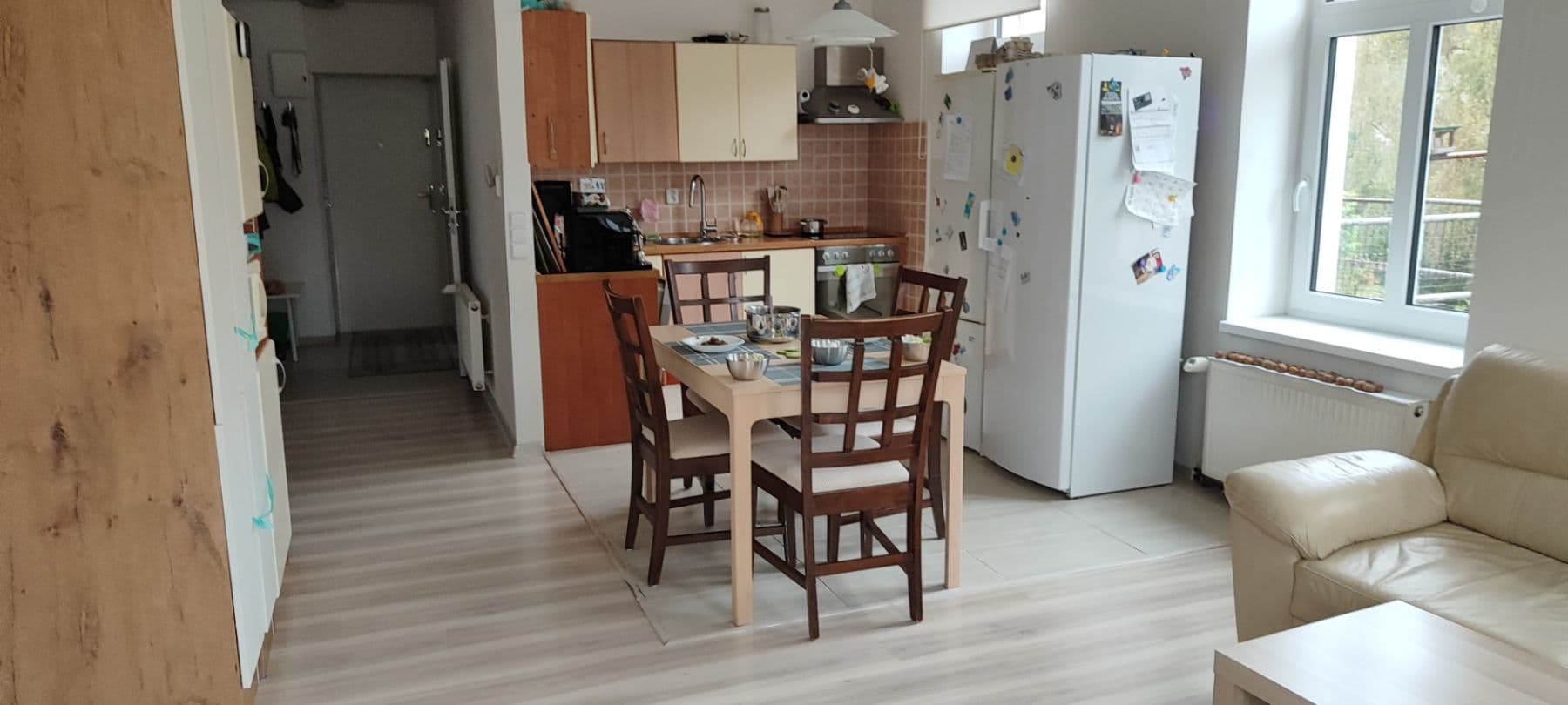 Predaj domu 664 m², pozemek 630 m², 9. května, Jablonec nad Nisou, Liberecký kraj Predaj domu 664 m², pozemek 630 m², 9. května, Jablonec nad Nisou, Liberecký kraj