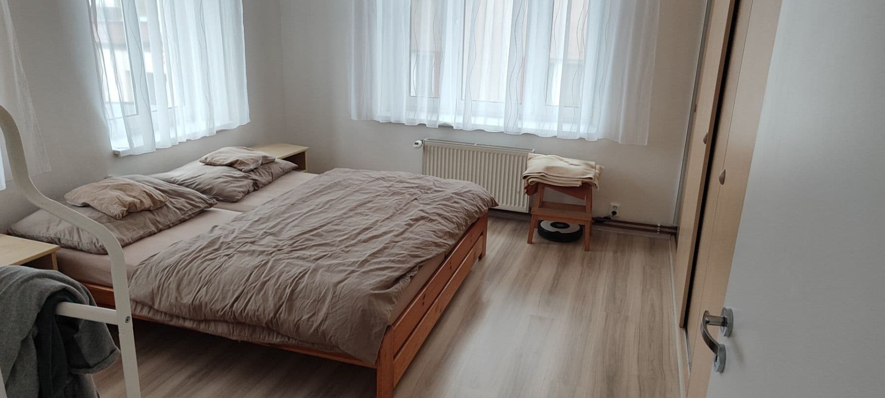 Predaj domu 664 m², pozemek 630 m², 9. května, Jablonec nad Nisou, Liberecký kraj Predaj domu 664 m², pozemek 630 m², 9. května, Jablonec nad Nisou, Liberecký kraj