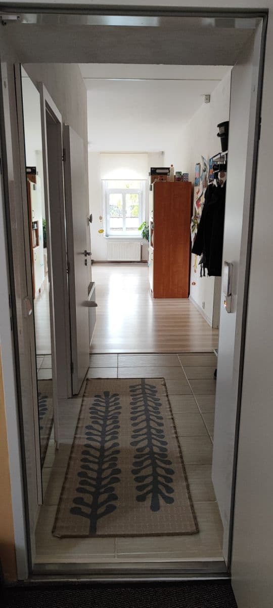 Predaj domu 664 m², pozemek 630 m², 9. května, Jablonec nad Nisou, Liberecký kraj Predaj domu 664 m², pozemek 630 m², 9. května, Jablonec nad Nisou, Liberecký kraj