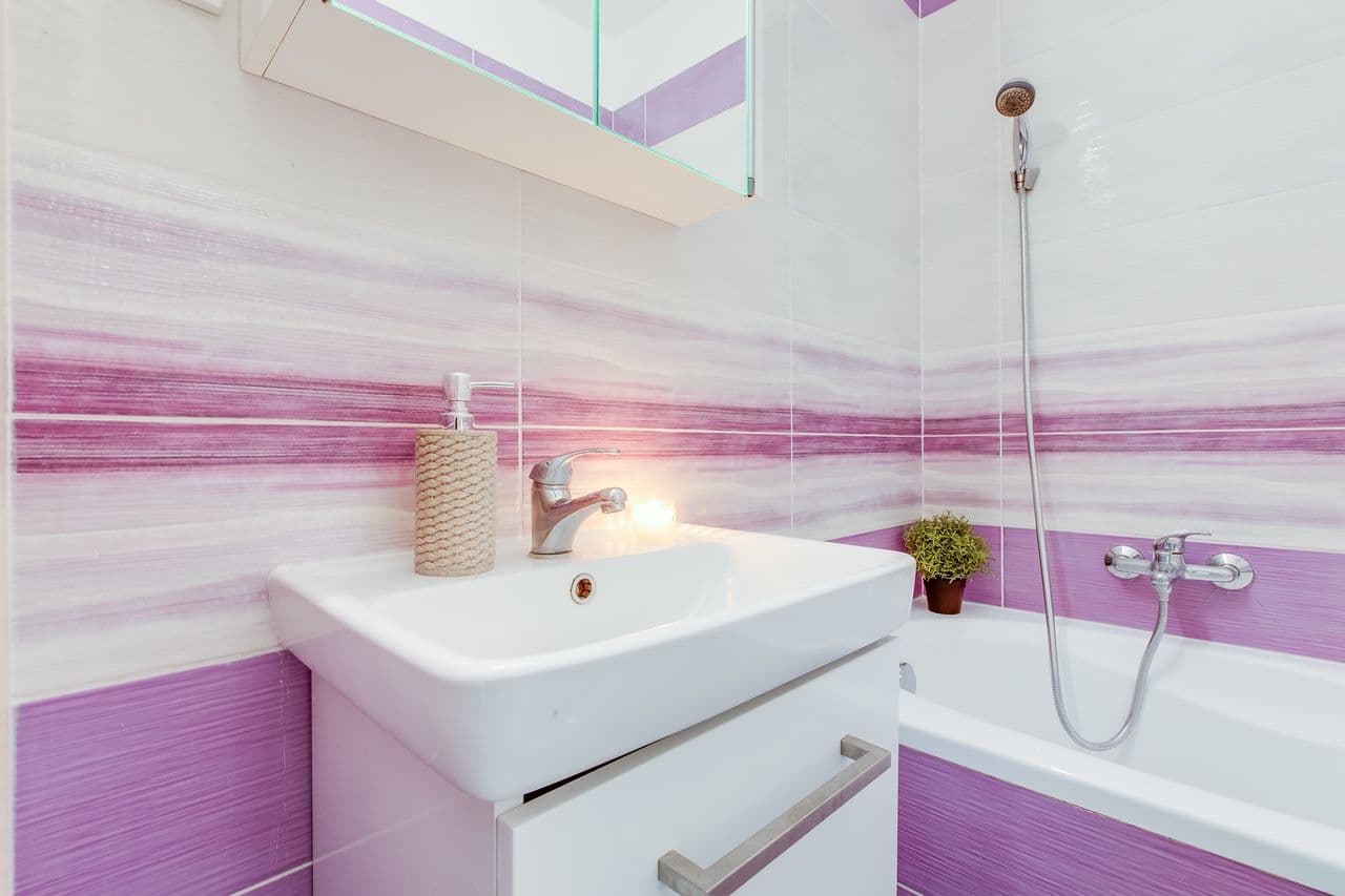 Prenájom bytu 3-izbový 60 m², Dukelských hrdinů, Rakovník, Středočeský kraj Prenájom bytu 3-izbový 60 m², Dukelských hrdinů, Rakovník, Středočeský kraj