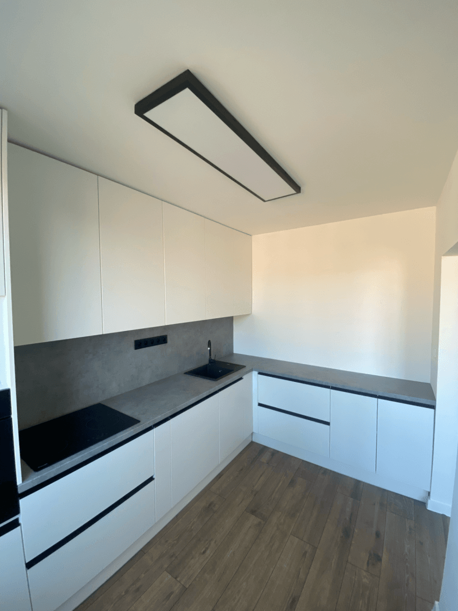 Predaj bytu 2-izbový 43 m², Jugoslávská, Šumperk, Olomoucký kraj Predaj bytu 2-izbový 43 m², Jugoslávská, Šumperk, Olomoucký kraj