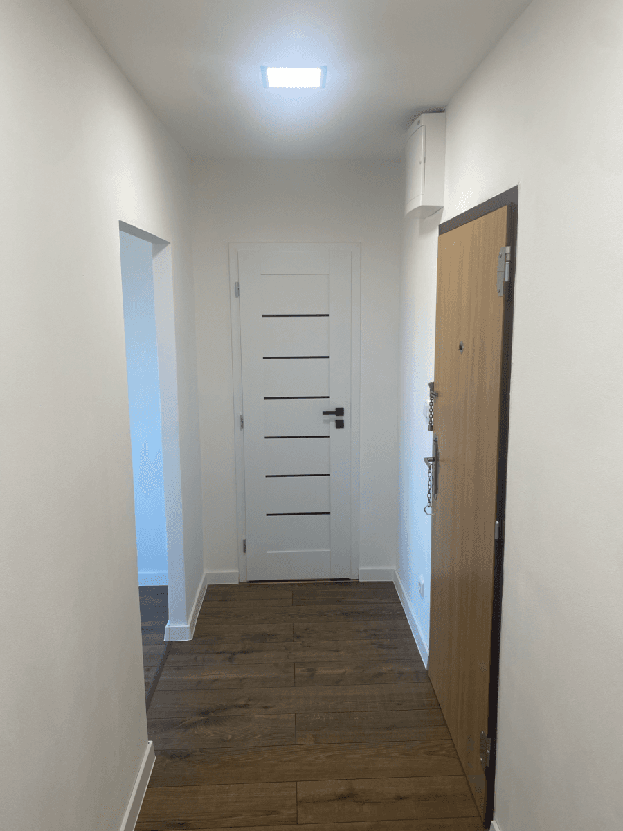 Predaj bytu 2-izbový 43 m², Jugoslávská, Šumperk, Olomoucký kraj Predaj bytu 2-izbový 43 m², Jugoslávská, Šumperk, Olomoucký kraj