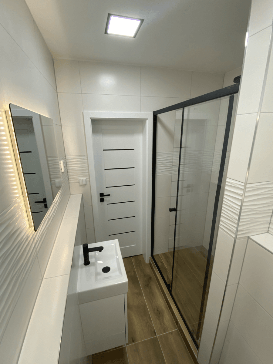 Predaj bytu 2-izbový 43 m², Jugoslávská, Šumperk, Olomoucký kraj Predaj bytu 2-izbový 43 m², Jugoslávská, Šumperk, Olomoucký kraj