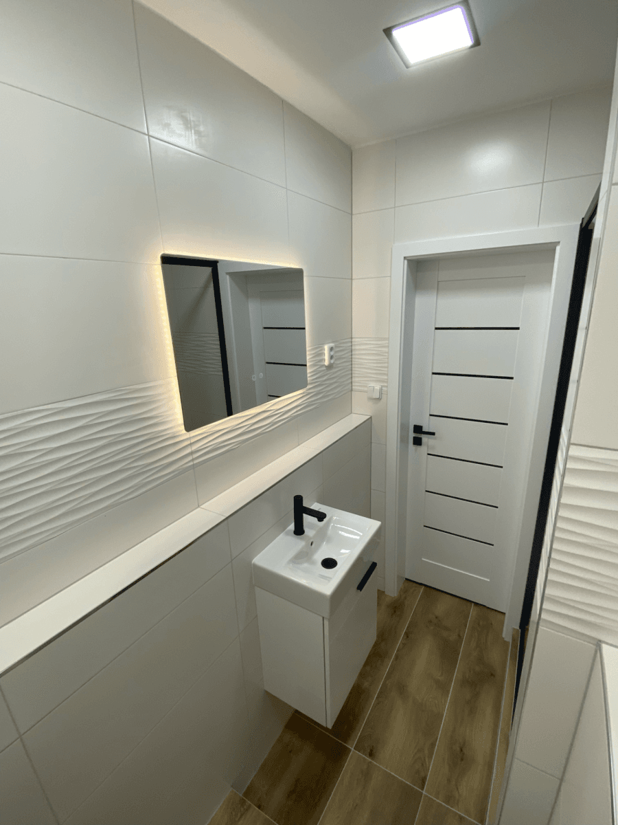 Predaj bytu 2-izbový 43 m², Jugoslávská, Šumperk, Olomoucký kraj Predaj bytu 2-izbový 43 m², Jugoslávská, Šumperk, Olomoucký kraj