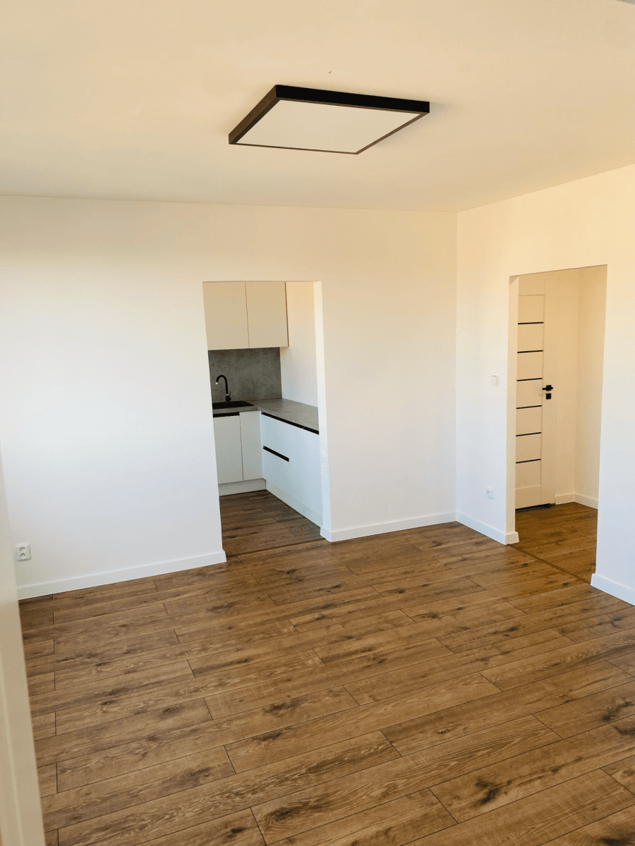 Predaj bytu 2-izbový 43 m², Jugoslávská, Šumperk, Olomoucký kraj Predaj bytu 2-izbový 43 m², Jugoslávská, Šumperk, Olomoucký kraj
