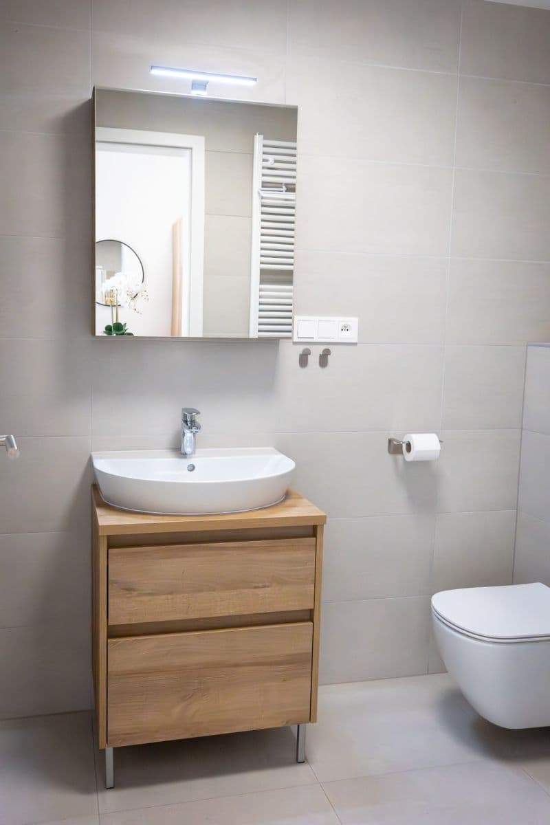 Prenájom bytu 2-izbový 58 m², Zahradní, Plzeň, Plzeňský kraj Prenájom bytu 2-izbový 58 m², Zahradní, Plzeň, Plzeňský kraj