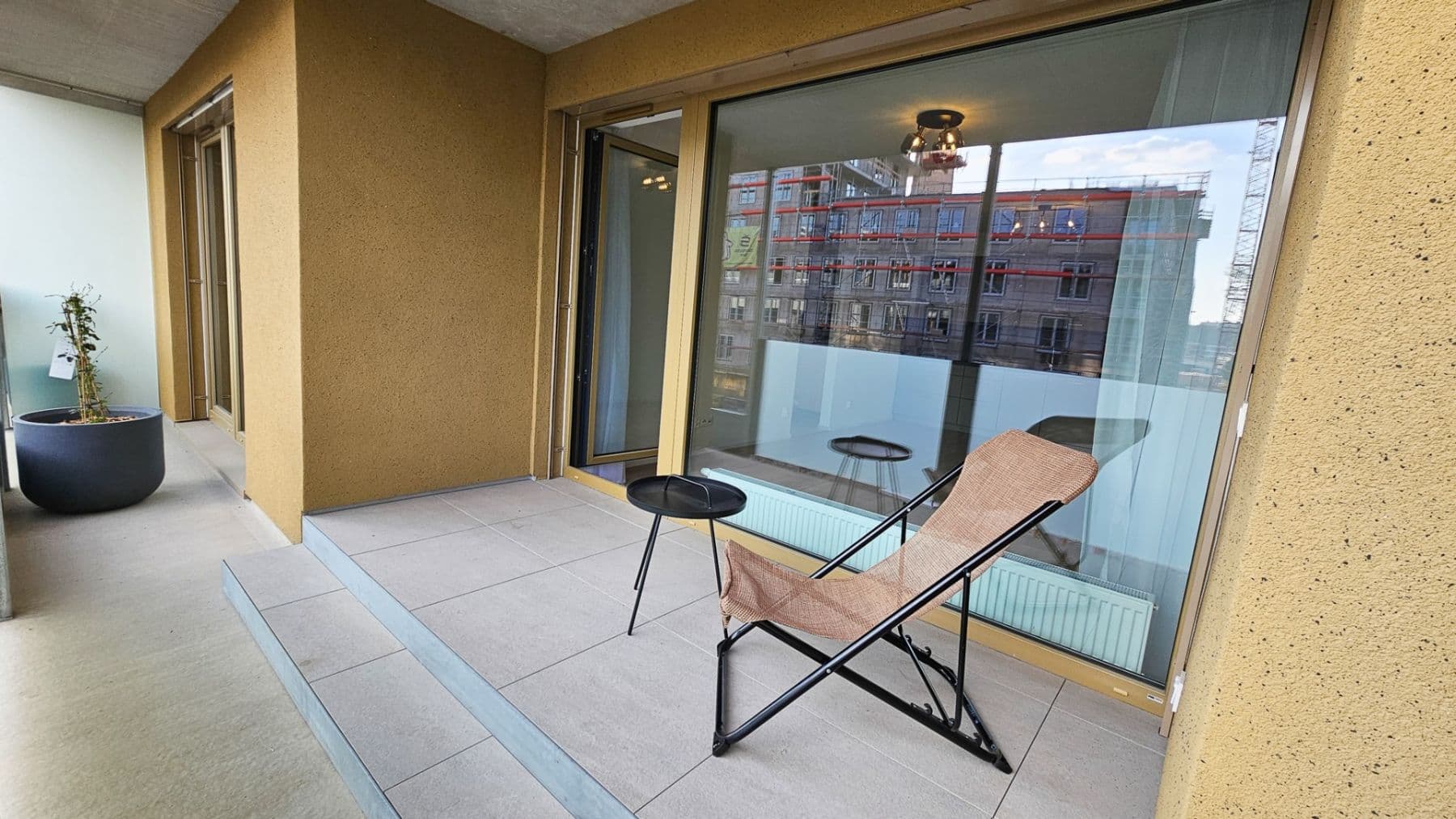 Prenájom bytu 2-izbový 58 m², Zahradní, Plzeň, Plzeňský kraj Prenájom bytu 2-izbový 58 m², Zahradní, Plzeň, Plzeňský kraj