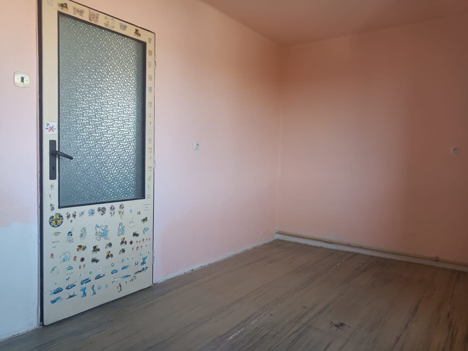 Predaj bytu 3-izbový 68 m², Pod Holým vrchem, Česká Lípa, Liberecký kraj Predaj bytu 3-izbový 68 m², Pod Holým vrchem, Česká Lípa, Liberecký kraj