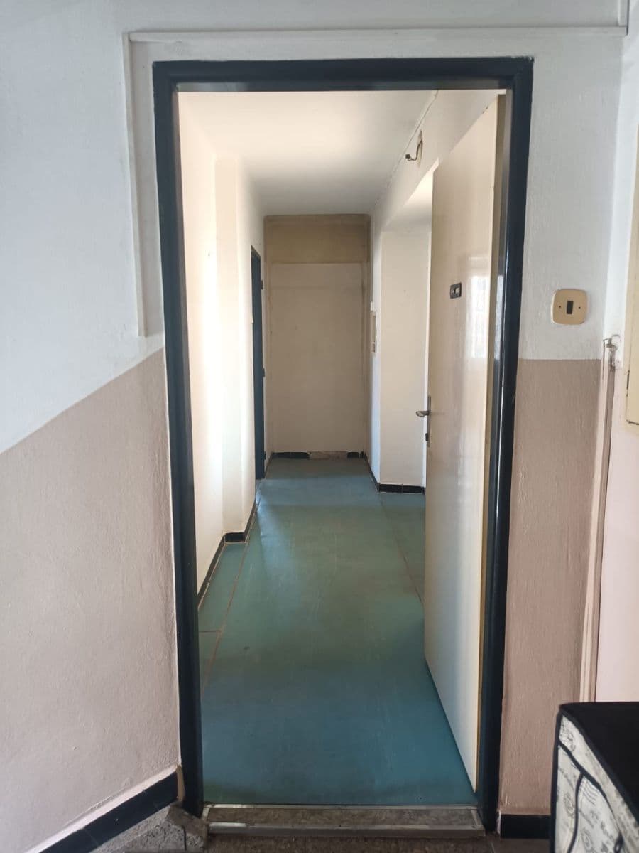 Predaj bytu 3-izbový 68 m², Pod Holým vrchem, Česká Lípa, Liberecký kraj Predaj bytu 3-izbový 68 m², Pod Holým vrchem, Česká Lípa, Liberecký kraj