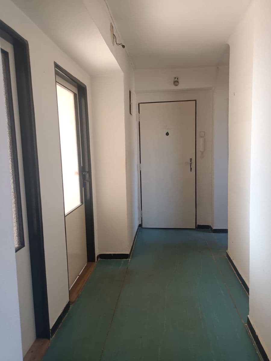 Predaj bytu 3-izbový 68 m², Pod Holým vrchem, Česká Lípa, Liberecký kraj Predaj bytu 3-izbový 68 m², Pod Holým vrchem, Česká Lípa, Liberecký kraj