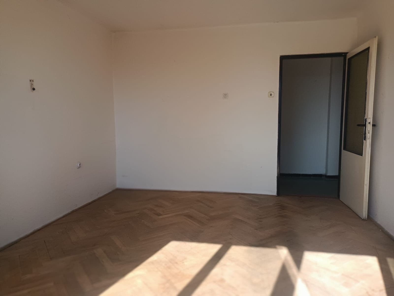 Predaj bytu 3-izbový 68 m², Pod Holým vrchem, Česká Lípa, Liberecký kraj Predaj bytu 3-izbový 68 m², Pod Holým vrchem, Česká Lípa, Liberecký kraj