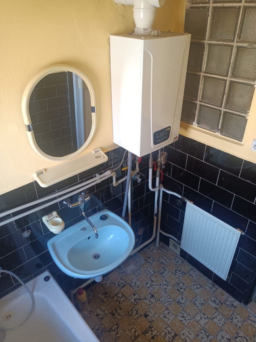 Predaj bytu 3-izbový 68 m², Pod Holým vrchem, Česká Lípa, Liberecký kraj Predaj bytu 3-izbový 68 m², Pod Holým vrchem, Česká Lípa, Liberecký kraj