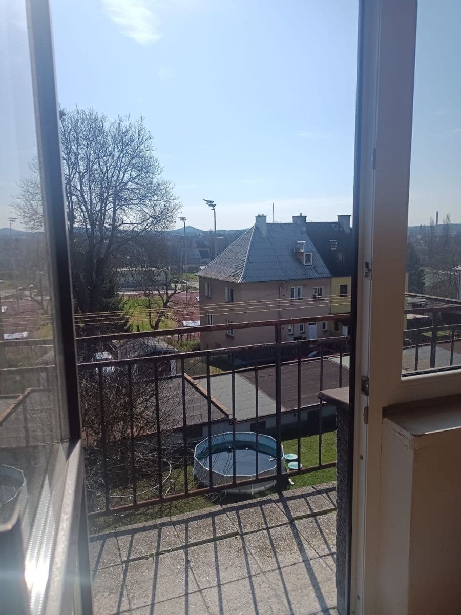 Predaj bytu 3-izbový 68 m², Pod Holým vrchem, Česká Lípa, Liberecký kraj Predaj bytu 3-izbový 68 m², Pod Holým vrchem, Česká Lípa, Liberecký kraj