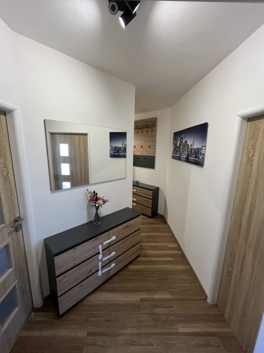 Predaj bytu 2-izbový 55 m², Nejedlého, Sezemice, Pardubický kraj Predaj bytu 2-izbový 55 m², Nejedlého, Sezemice, Pardubický kraj