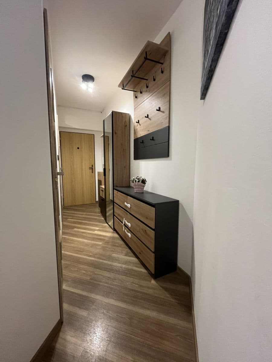 Predaj bytu 2-izbový 55 m², Nejedlého, Sezemice, Pardubický kraj Predaj bytu 2-izbový 55 m², Nejedlého, Sezemice, Pardubický kraj
