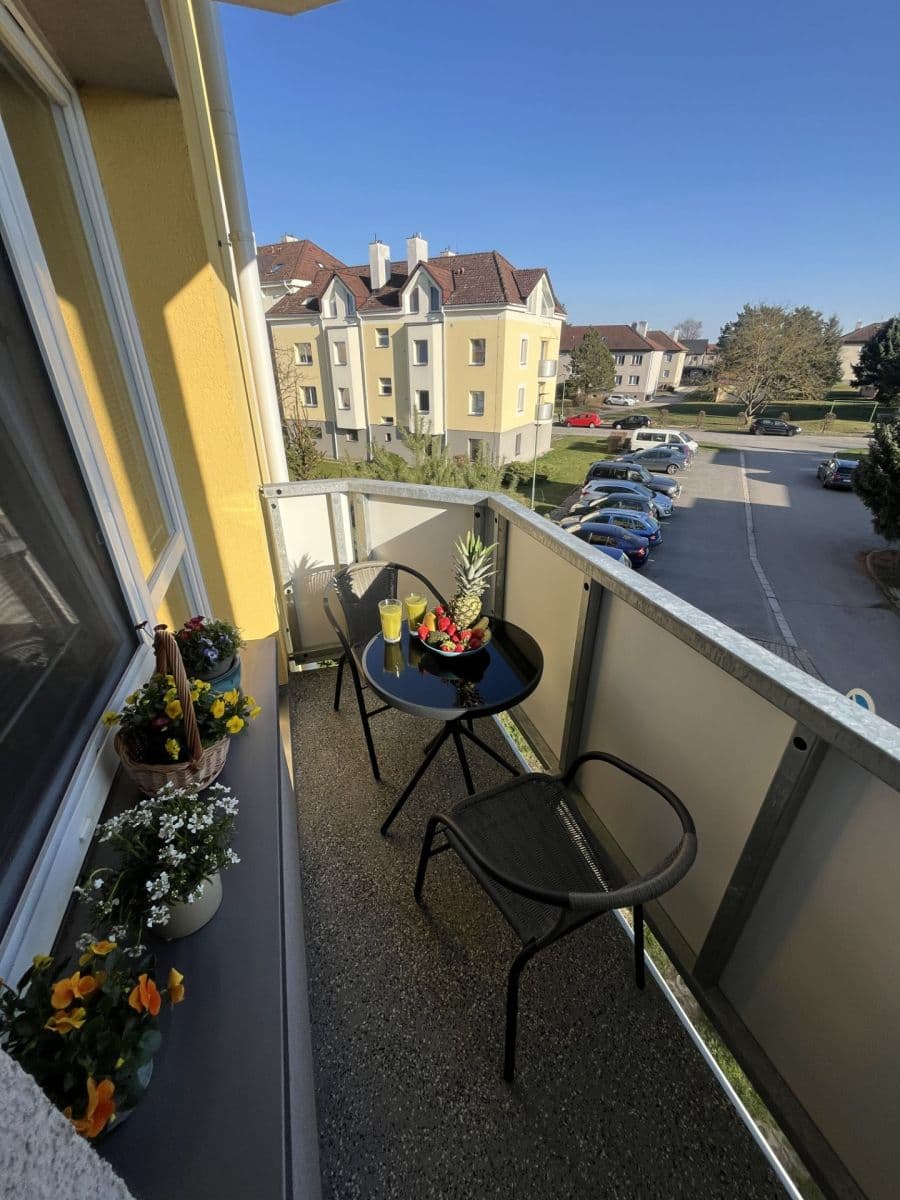 Predaj bytu 2-izbový 55 m², Nejedlého, Sezemice, Pardubický kraj Predaj bytu 2-izbový 55 m², Nejedlého, Sezemice, Pardubický kraj