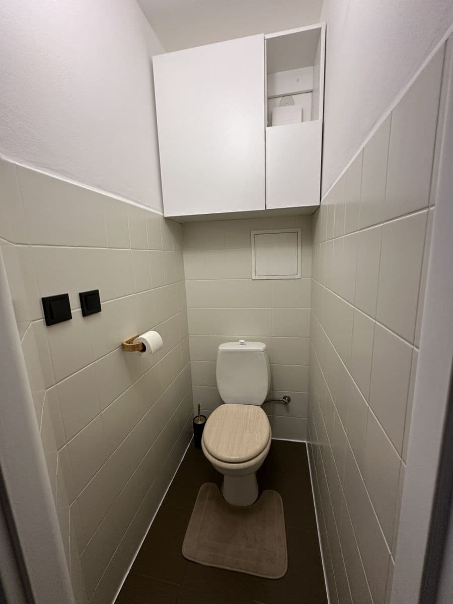 Predaj bytu 2-izbový 55 m², Nejedlého, Sezemice, Pardubický kraj Predaj bytu 2-izbový 55 m², Nejedlého, Sezemice, Pardubický kraj