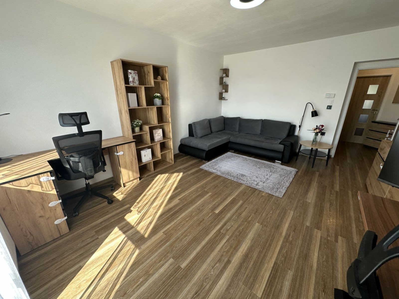 Predaj bytu 2-izbový 55 m², Nejedlého, Sezemice, Pardubický kraj Predaj bytu 2-izbový 55 m², Nejedlého, Sezemice, Pardubický kraj