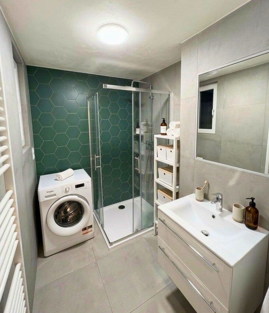 Predaj bytu 2-izbový 48 m², Sýpka, Brno, Jihomoravský kraj Predaj bytu 2-izbový 48 m², Sýpka, Brno, Jihomoravský kraj