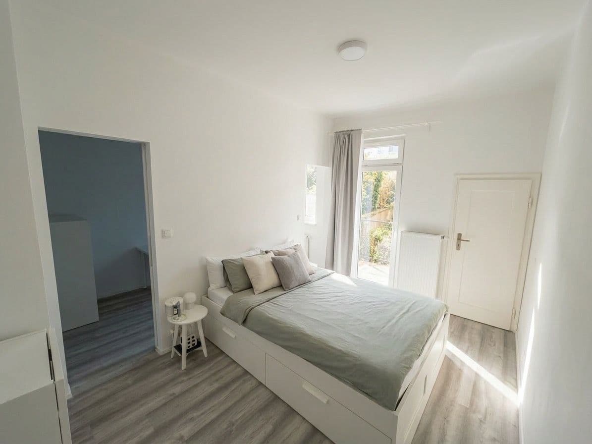 Predaj bytu 2-izbový 48 m², Sýpka, Brno, Jihomoravský kraj Predaj bytu 2-izbový 48 m², Sýpka, Brno, Jihomoravský kraj