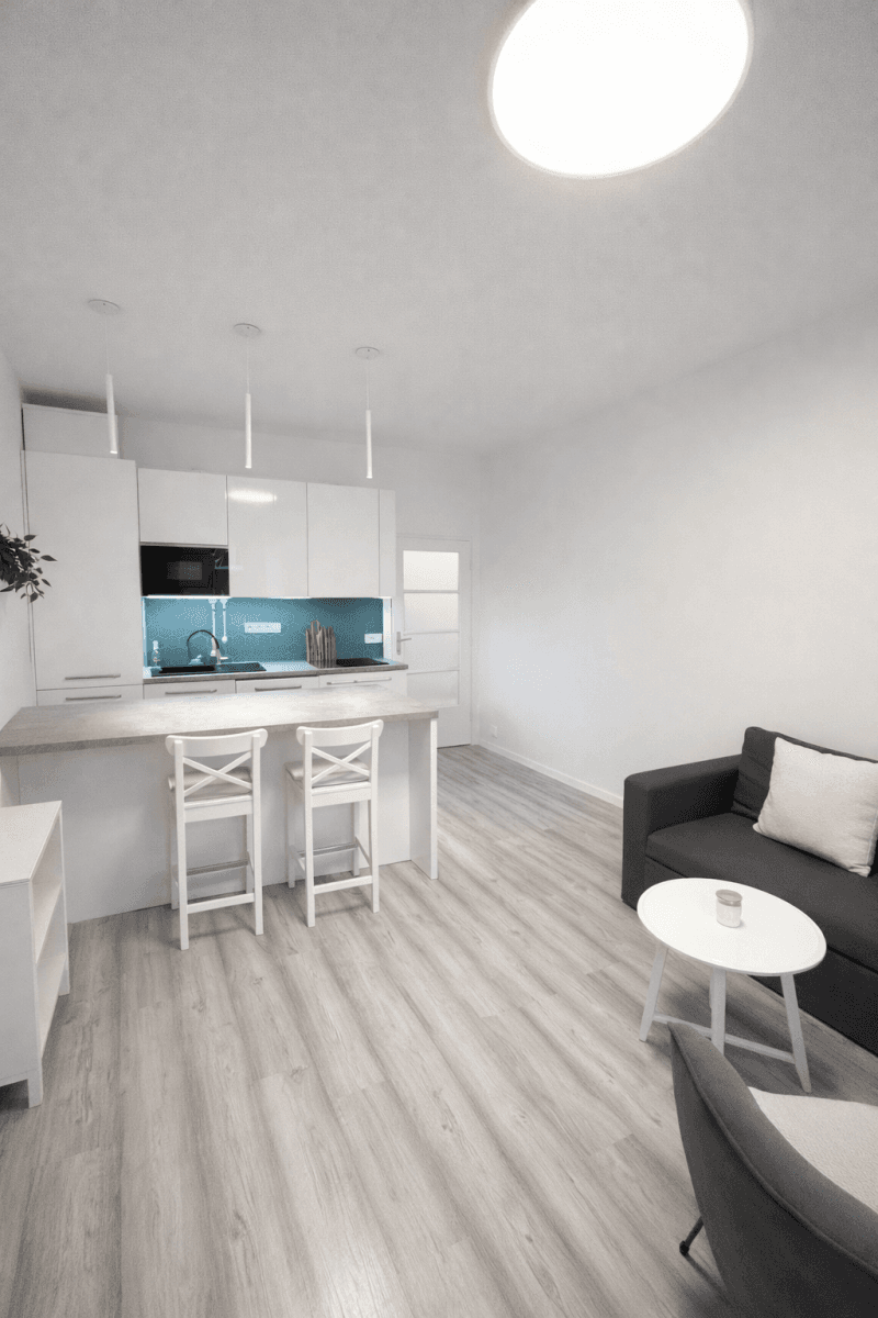 Predaj bytu 2-izbový 48 m², Sýpka, Brno, Jihomoravský kraj Predaj bytu 2-izbový 48 m², Sýpka, Brno, Jihomoravský kraj