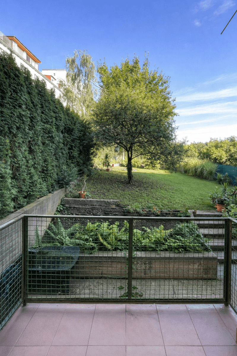 Predaj bytu 2-izbový 48 m², Sýpka, Brno, Jihomoravský kraj Predaj bytu 2-izbový 48 m², Sýpka, Brno, Jihomoravský kraj