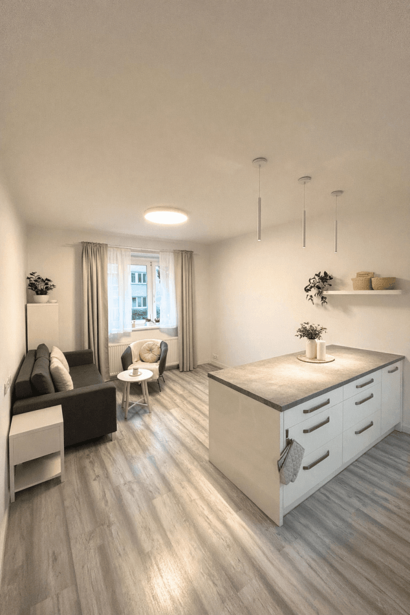 Predaj bytu 2-izbový 48 m², Sýpka, Brno, Jihomoravský kraj Predaj bytu 2-izbový 48 m², Sýpka, Brno, Jihomoravský kraj