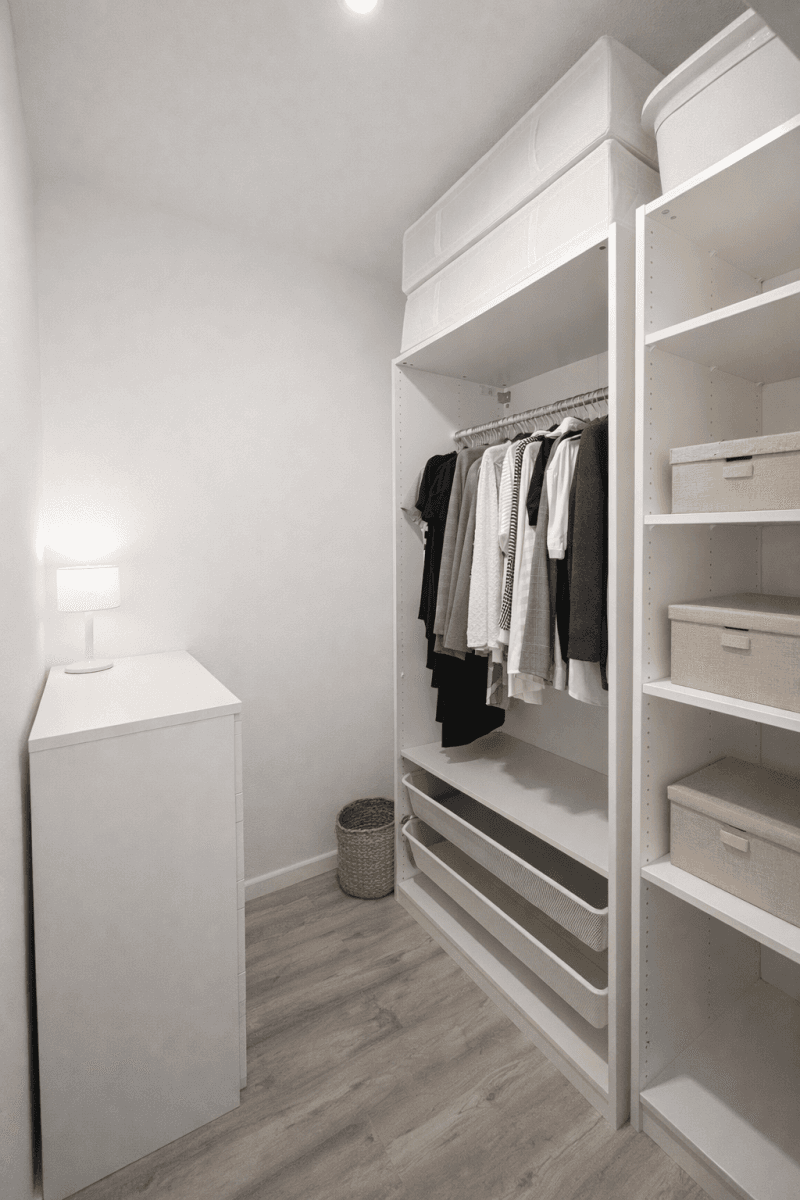 Predaj bytu 2-izbový 48 m², Sýpka, Brno, Jihomoravský kraj Predaj bytu 2-izbový 48 m², Sýpka, Brno, Jihomoravský kraj