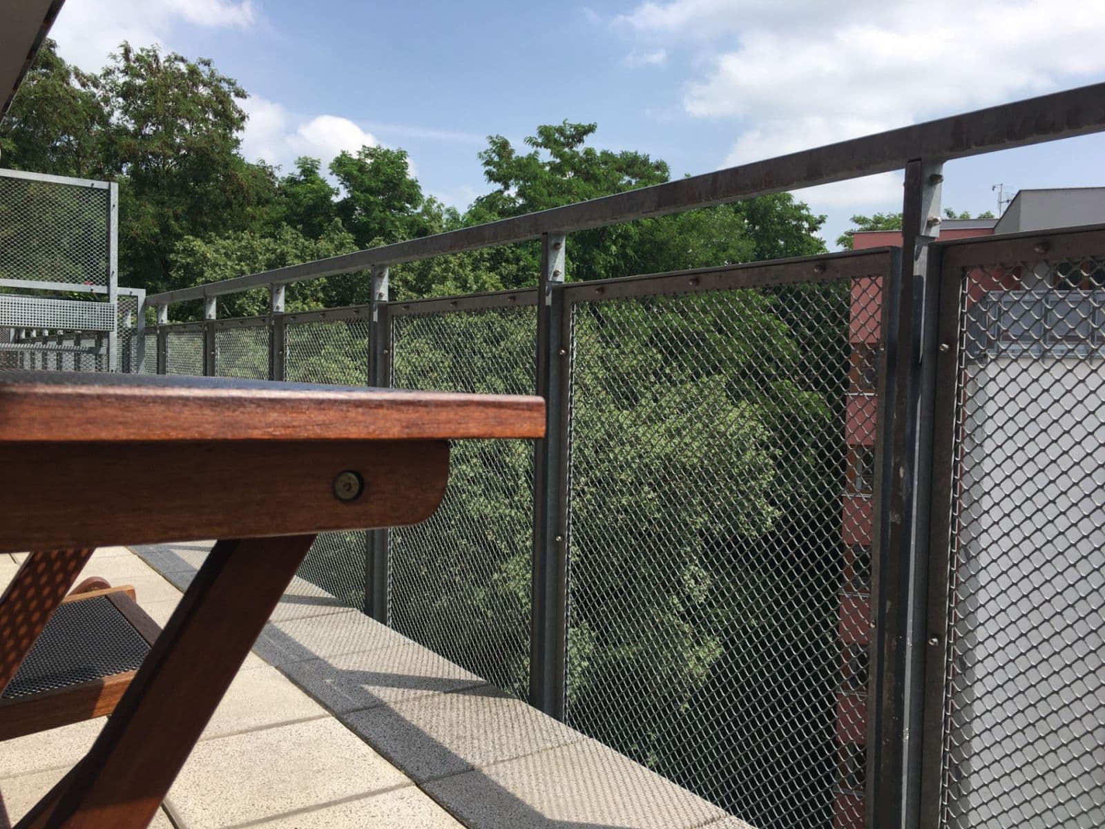 Prenájom bytu 2-izbový 62 m², V Zahradách, Praha, Praha Prenájom bytu 2-izbový 62 m², V Zahradách, Praha, Praha