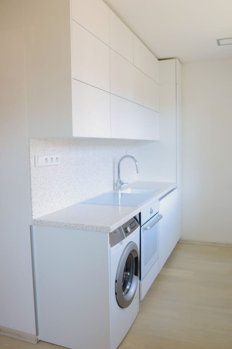 Predaj bytu 3-izbový 69 m², třída Svobody, Zlín, Zlínský kraj Predaj bytu 3-izbový 69 m², třída Svobody, Zlín, Zlínský kraj