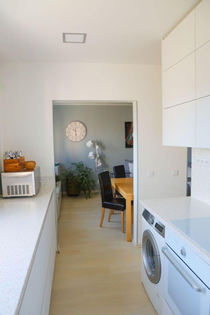 Predaj bytu 3-izbový 69 m², třída Svobody, Zlín, Zlínský kraj Predaj bytu 3-izbový 69 m², třída Svobody, Zlín, Zlínský kraj