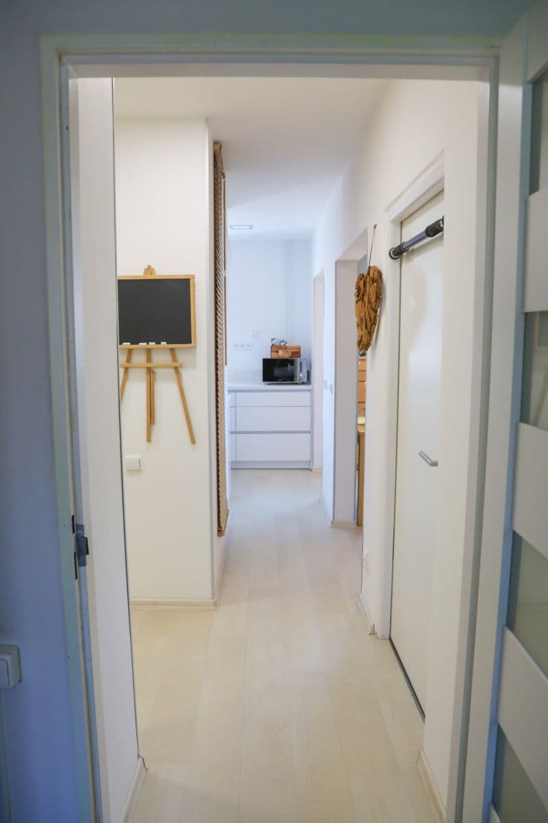 Predaj bytu 3-izbový 69 m², třída Svobody, Zlín, Zlínský kraj Predaj bytu 3-izbový 69 m², třída Svobody, Zlín, Zlínský kraj