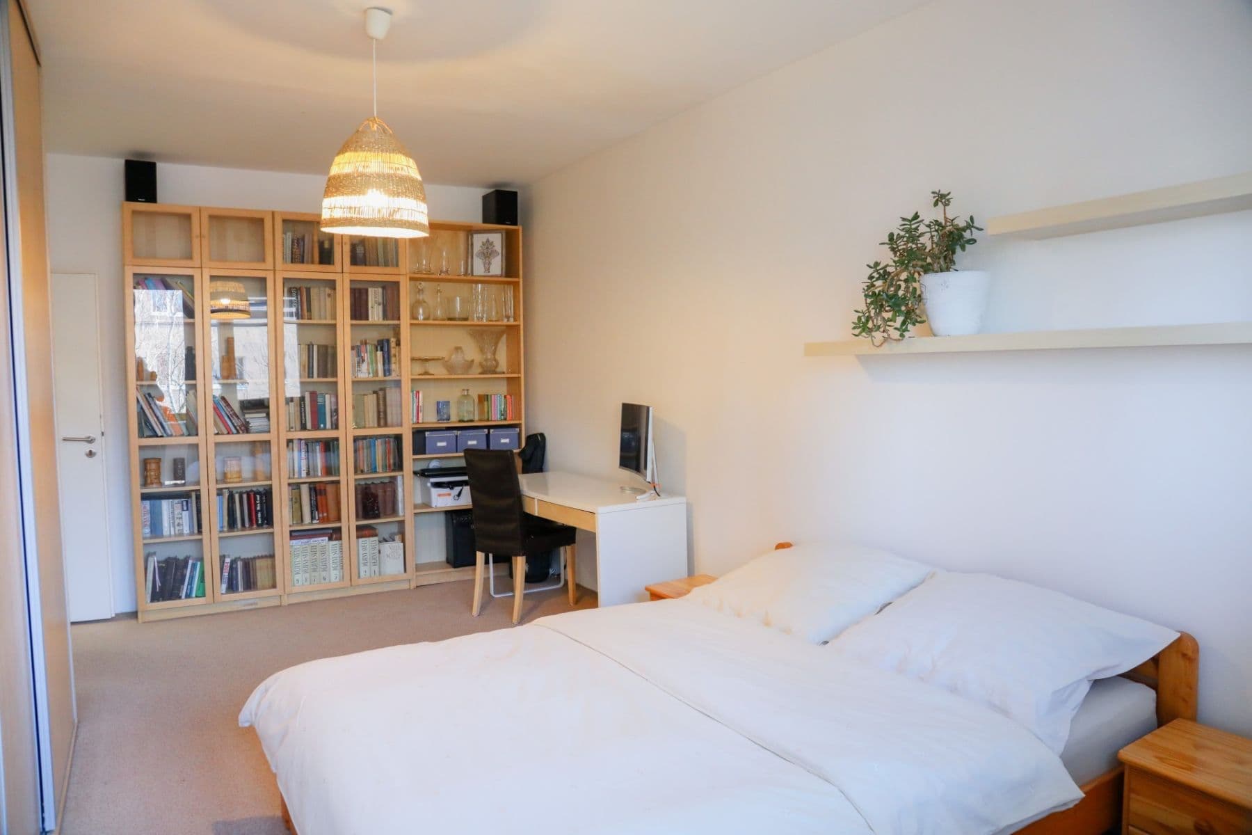 Predaj bytu 3-izbový 69 m², třída Svobody, Zlín, Zlínský kraj Predaj bytu 3-izbový 69 m², třída Svobody, Zlín, Zlínský kraj