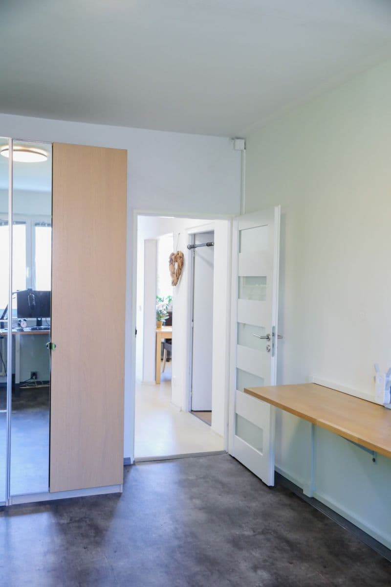 Predaj bytu 3-izbový 69 m², třída Svobody, Zlín, Zlínský kraj Predaj bytu 3-izbový 69 m², třída Svobody, Zlín, Zlínský kraj