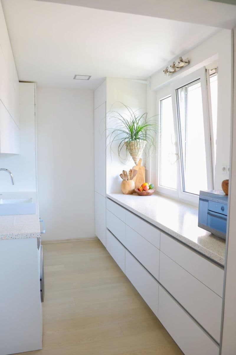 Predaj bytu 3-izbový 69 m², třída Svobody, Zlín, Zlínský kraj Predaj bytu 3-izbový 69 m², třída Svobody, Zlín, Zlínský kraj