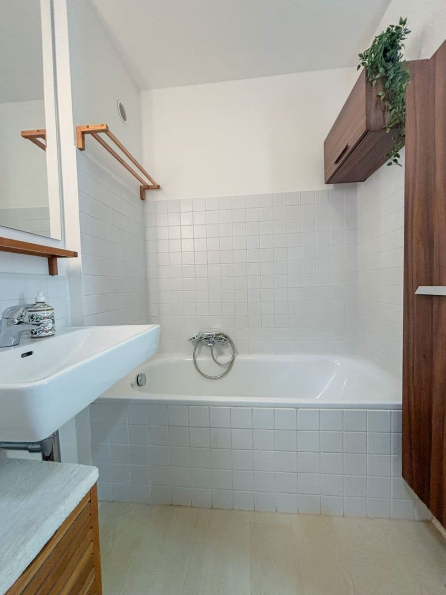 Predaj bytu 3-izbový 69 m², třída Svobody, Zlín, Zlínský kraj Predaj bytu 3-izbový 69 m², třída Svobody, Zlín, Zlínský kraj