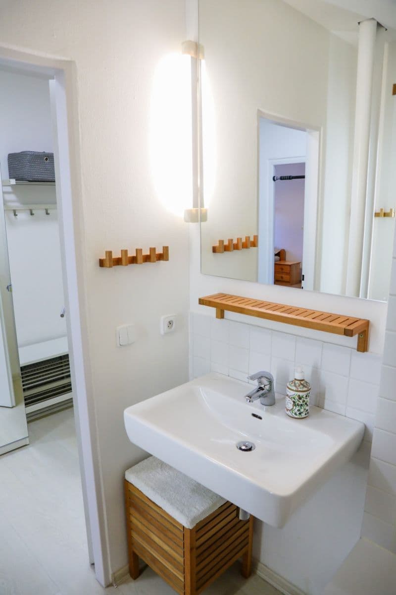 Predaj bytu 3-izbový 69 m², třída Svobody, Zlín, Zlínský kraj Predaj bytu 3-izbový 69 m², třída Svobody, Zlín, Zlínský kraj