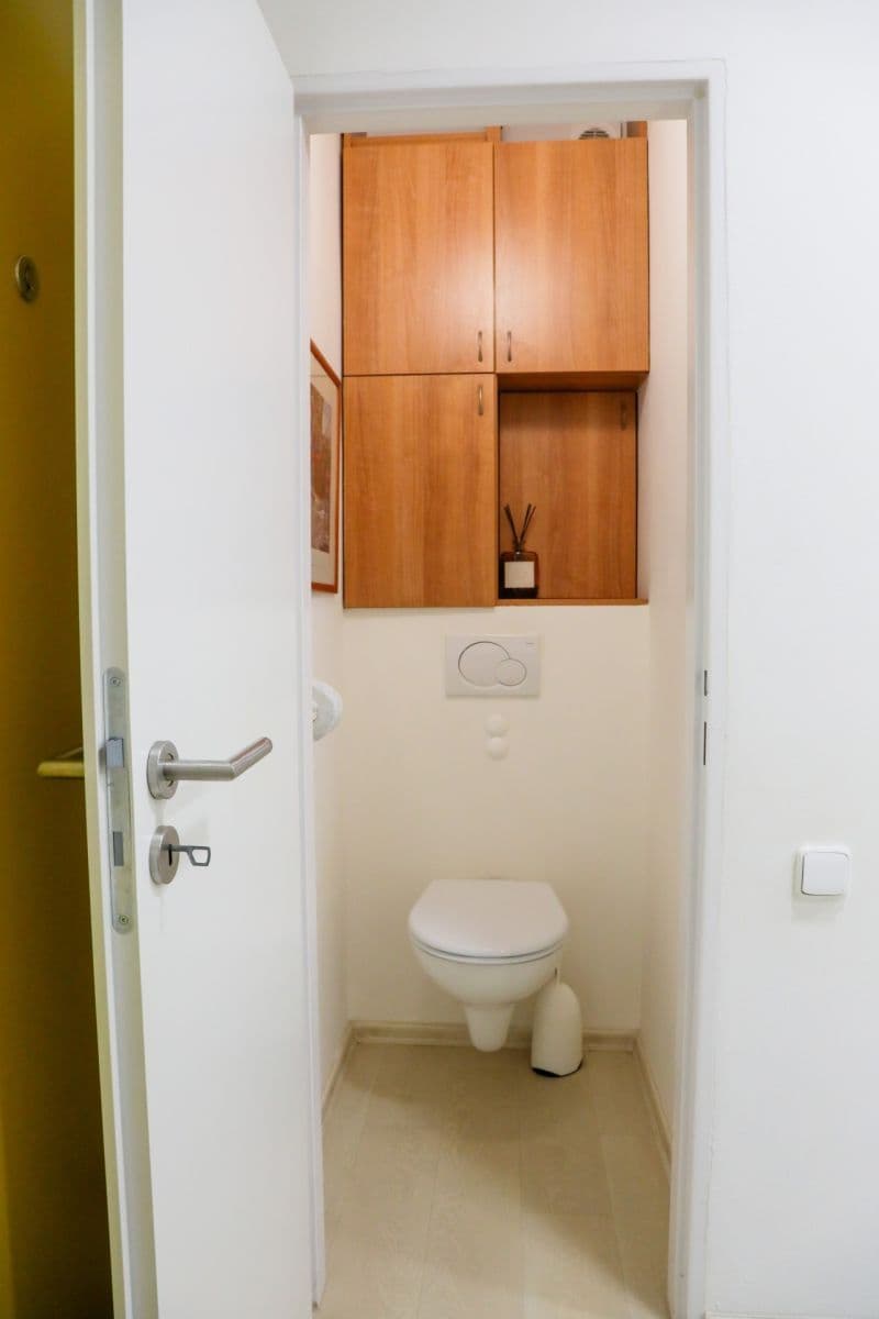 Predaj bytu 3-izbový 69 m², třída Svobody, Zlín, Zlínský kraj Predaj bytu 3-izbový 69 m², třída Svobody, Zlín, Zlínský kraj